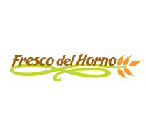Pastelería, bocadillos, cafe, Cake Desing
Calle Lorenzo Despradel No.49, La Castellana
Tel.:(809) 227-9559 |Mail: frescodelhorno@hotmail.com