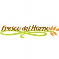 Fresco Del Horno (@frescodelhorno) 's Twitter Profile