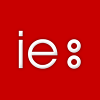 ie:music is a pioneering management, entertainment and media company with ventures in music, film, television, technology, education and philanthropy.