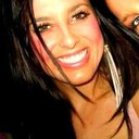 Angela Langham🦋 - @AngieLangham - Twitter