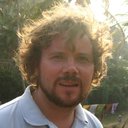 Bill Gaines - @BillGaines - Twitter