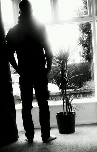 AndersonsIngus's profile picture. 