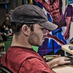 Mark Maia (@mrmarkmaia) Twitter profile photo