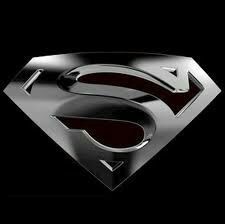 jorgees303's profile picture. 