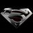 jorgees303's profile image