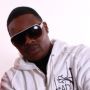 Booking Contact @AuthorTJackson 7576797507 authorkennywray@yahoo.com