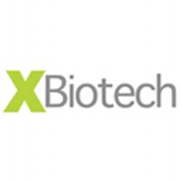 XBiotech (@xbiotech_usa) Twitter profile photo