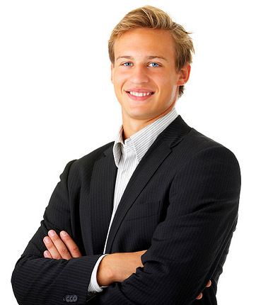 Matthew Reamand / CBC Marketing & Review