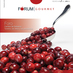 Forum Gourmet (@forumgourmet) Twitter profile photo