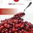 forumgourmet