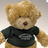 SKIDMORE BEAR