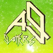 AG_SomosGamers's profile picture. Llevamos la cultura gamer a todos lados!