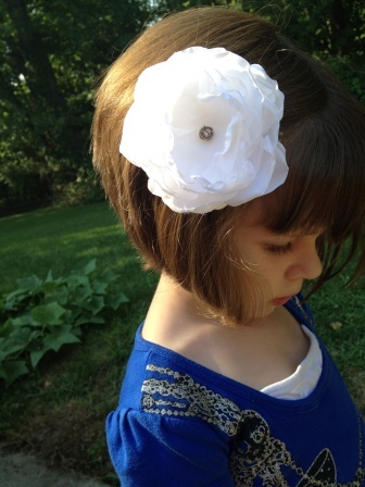 jenniferkatedes's profile picture. We are a brand new etsy shop selling unique, custom made accessories!