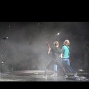 Emma Swartz - @swartz_emma - Twitter