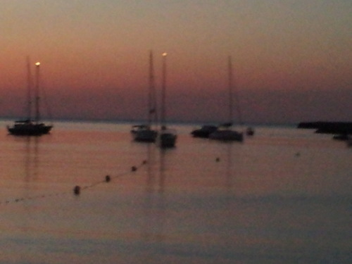 NewcoupleNewcpl's profile picture. married couple  looking for other couples to have fun with. a=him pics newcpl@hotmail.co.uk kik = newcpl