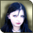 fatalc's profile picture. #steampunk #goth #coder #immortal #vampire