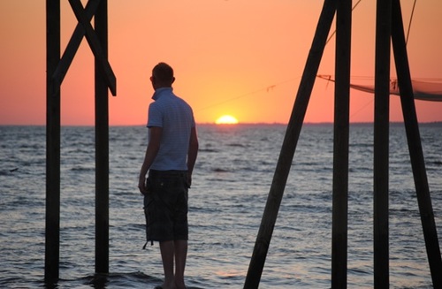 Appielwt's profile picture. 