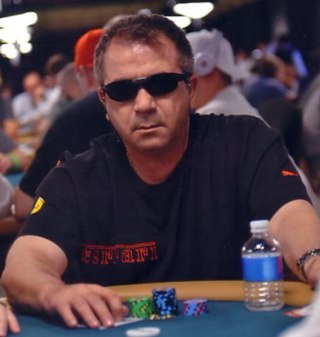 GreekToni777's profile picture. θάλασσα περιπέτεια γυμναστήριο και δουλειά