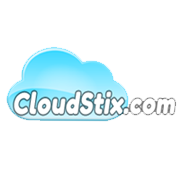 CloudStix are premier suppliers of high quality electronic cigarette products, accessories & e liquid at low end prices in the UK. 0345 257 6544