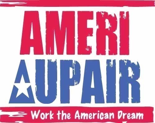 From the team that brought you @AmeriCamp & @Ausjob AmeriAuPair offers the opportunity to work and travel as a AuPair in America earning at least $10,000 x