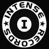 intenserecords Profile Picture