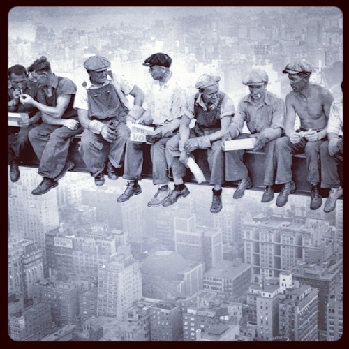 portolad11's profile picture. 