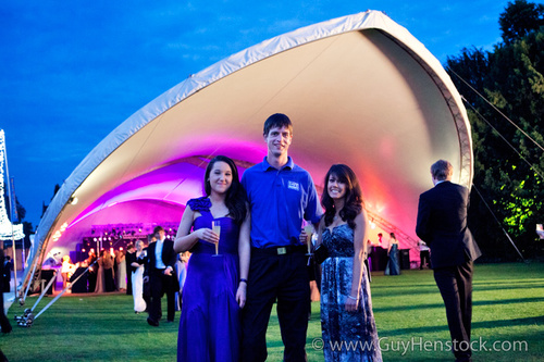 Safe_Security1's profile picture. At Safe Security & Events, we provide complete security management by a team of industry specialists. Door Supervision, Close Protection, Event Security + more.