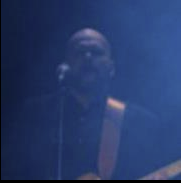 fissmoll's profile picture. 