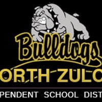 North Zulch ISD (@nzisd) 's Twitter Profile