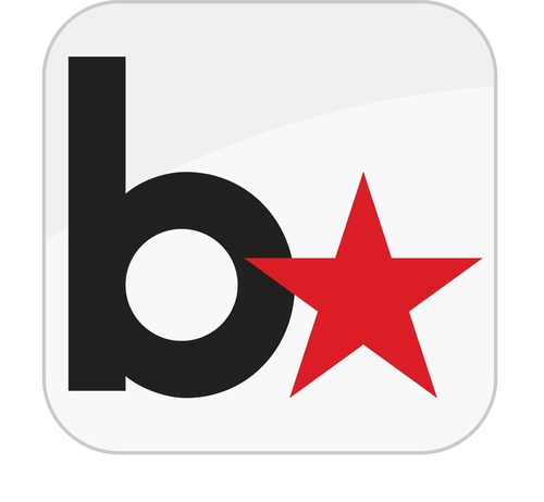 ShowbizGigs's profile picture. Backstage job notices for models, stage staff, film crew, cruises, theme parks, contests, classes and more. For more from Backstage, follow @BackstageCast.