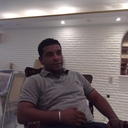 shady mohamed (@01223337498) Twitter