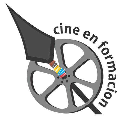 Modalidad de Capacitación Cinematográfica (+info: cineenformacion@gmail.com) TODOS PODEMOS HACER CINE