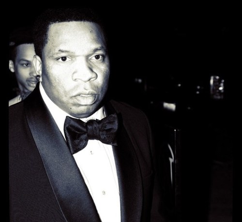 StartingLineups's profile picture. 