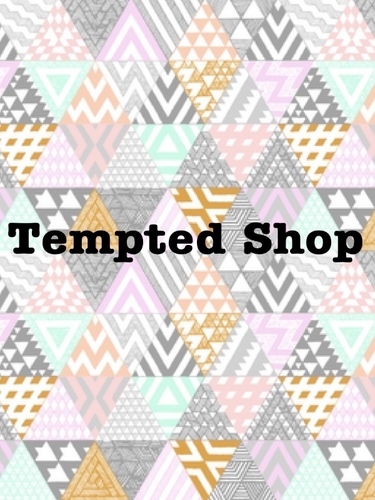 Sms/call : 085759752784
Pin bb : by request
Instagram : @temptedshop
Email : tempted_shop@hotmail.co.id