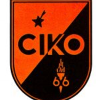 Ciko'66 Atletiek (@ciko66) 's Twitter Profile