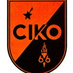 Ciko'66 Atletiek (@ciko66) Twitter profile photo