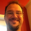 Eliot Turner - @EliotTurner1 - Twitter