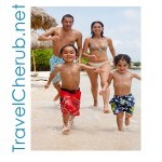 Heaven Isn't Too Far Away - Is It? 
http://t.co/u2BptBf2iH
http://t.co/uU2cJZxG5d