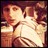 leOliversOken's profile image