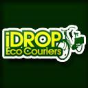 iDropEcoCourier's profile picture. Cycle Courier business based in Cape Town. Giving credibility to your green credentials. Email: sales@idrop.co.za