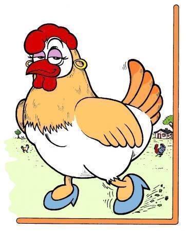 @cuchinski_ @mais_umapequena @jukkasweetgirl 
@isapoise