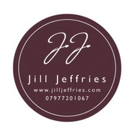 Jill Jeffries(@florist_jill) 's Twitter Profile Photo