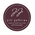 Jill Jeffries (@florist_jill) Twitter profile photo Jill Jeffries (@florist_jill) Twitter profile photo
