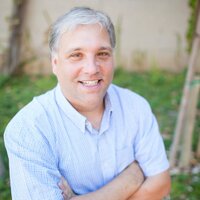 Peter Eredics (@gis_forester) 's Twitter Profile