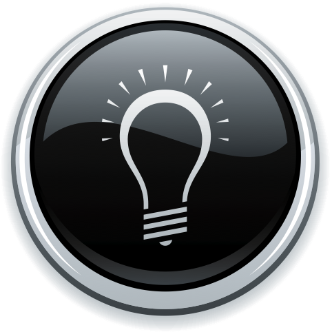 toolsforchange's profile picture. 