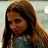sandra_protegi's profile image