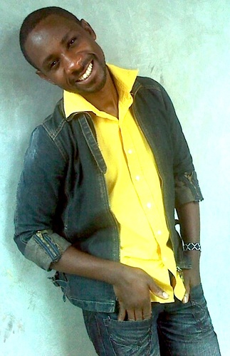 GPAPPSON's profile picture. 