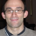 Pierpaolo Greco (@pgreco8) Twitter profile photo