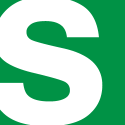 Sportegasports's profile picture. 