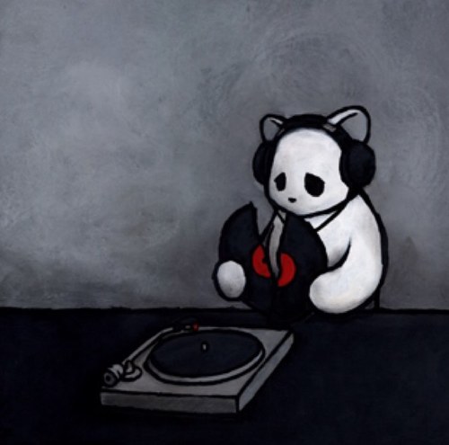 deathtiver's profile picture. 